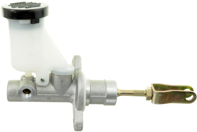Dorman CM350081 Clutch Master Cylinder product image 4 of 5