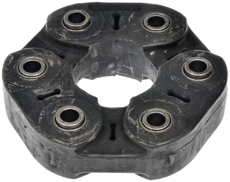 Dorman 935107 Drive Shaft Coupler product image 1 of 2
