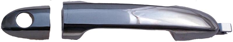 Dorman 83580 Exterior Door Handle product image 3 of 3