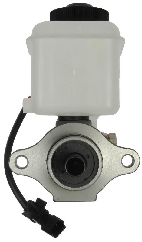 Dorman M630740 - Brake Master Cylinder Dorman M630740 Brake Master Cylinder product image 2 of 4
