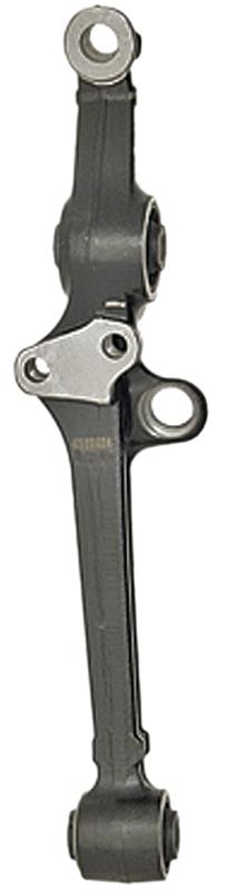 Dorman 520634 Suspension Control Arm product image 1 of 2