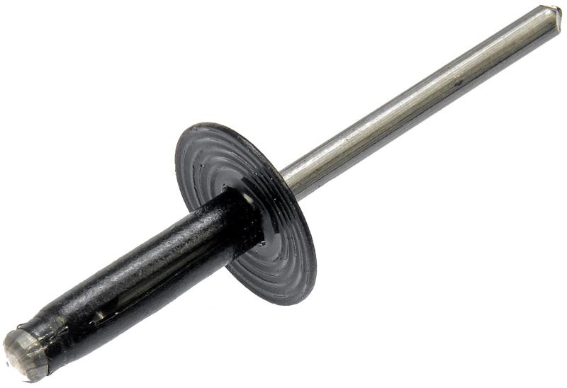 Dorman 963205 - Rocker Panel Molding Retainer Dorman 963205 Air Bag Passenger Presence Module Retainer product image 1 of 2