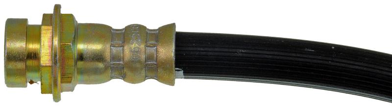Dorman H36963 Brake Hydraulic Hose product image 2 of 3