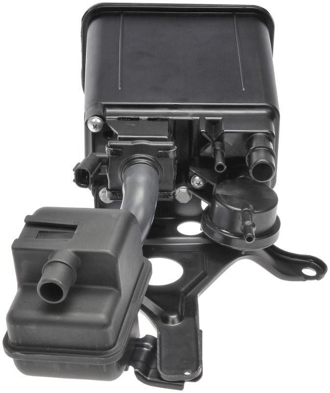 Dorman 911660 - Vapor Canister Dorman 911660 Vapor Canister product image 1 of 4