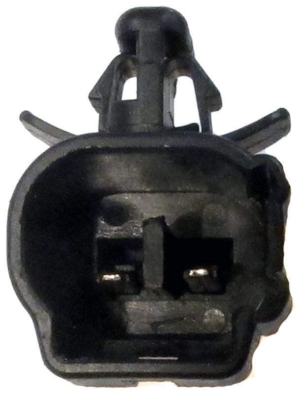Dorman 741135 Power Window Motor and Regulator Assembly product image 3 of 3