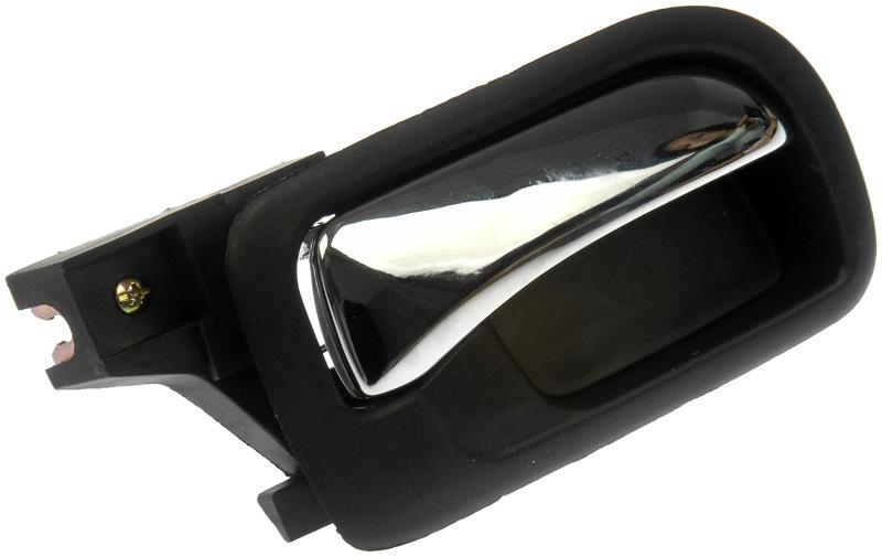 Dorman 81458 Interior Door Handle product image 1 of 3