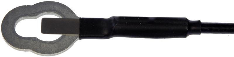 Dorman 38547 Tailgate Support Cable product image 3 of 4