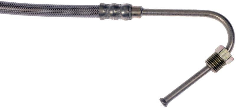 Dorman 905932 Brake Hydraulic Line product image 1 of 3