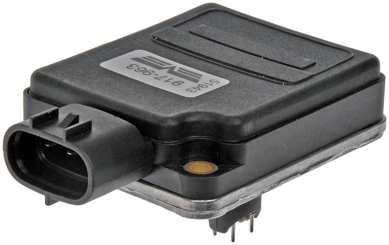 Dorman 917963  product image 2 of 3
