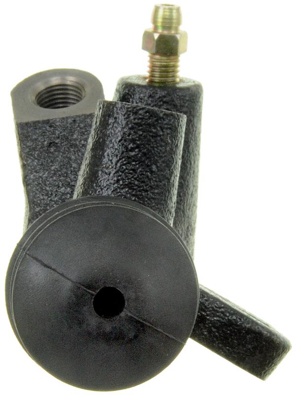 Dorman CS650046 Clutch Slave Cylinder product image 2 of 4
