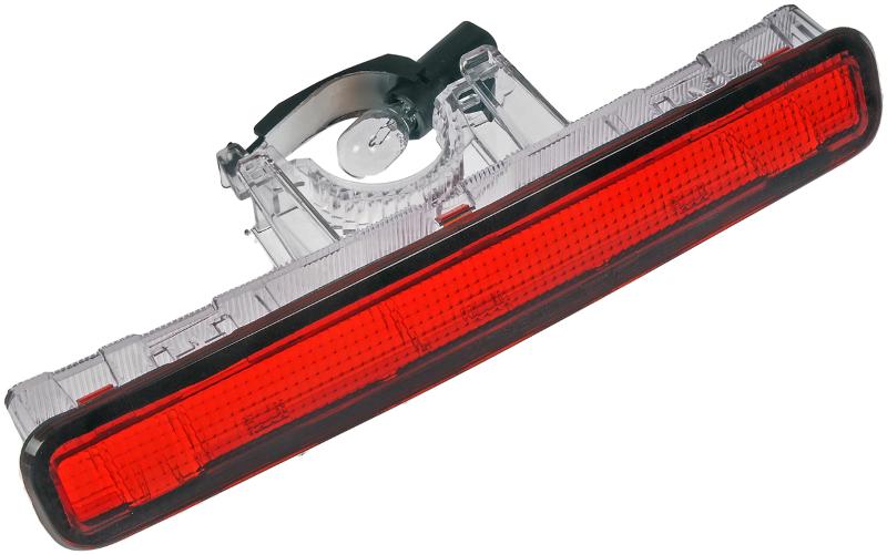 Dorman 923238 Center High Mount Stop Light product image 2 of 3