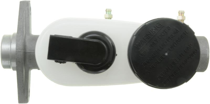 Dorman M39408 Brake Master Cylinder product image 2 of 4