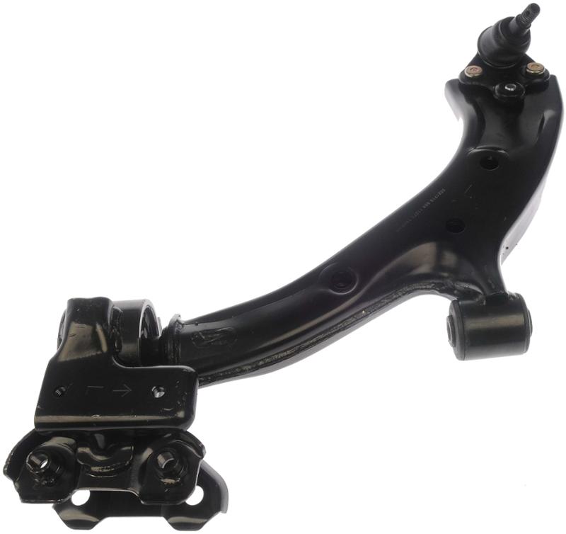 Dorman 521715 Suspension Control Arm and Ball Joint Assembly product image 5 of 6