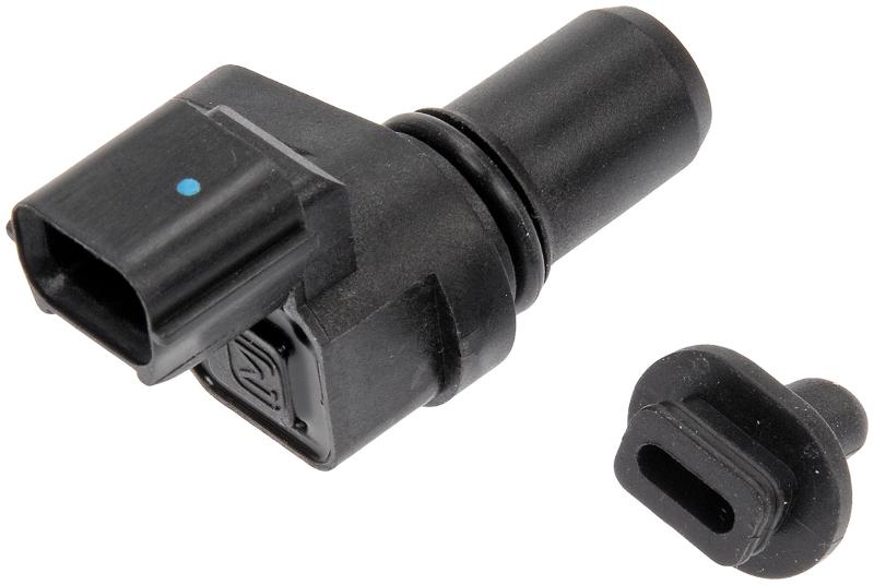 Dorman 917703 Engine Camshaft Position Sensor product image 1 of 2
