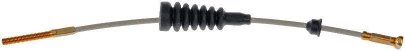 Dorman C93712 Parking Brake Cable product image 2 of 3