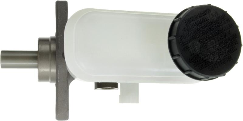 Dorman M630000 Brake Master Cylinder product image 2 of 4