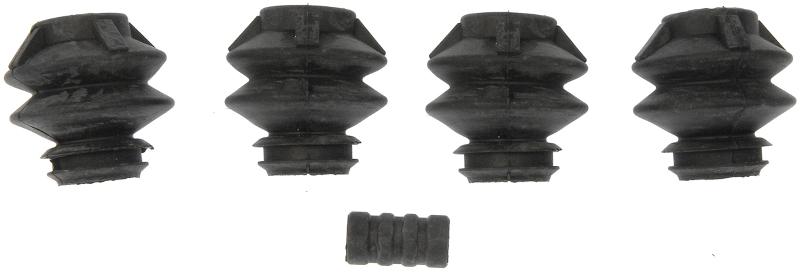 Dorman HW16497 Disc Brake Caliper Bushing product image 1 of 1