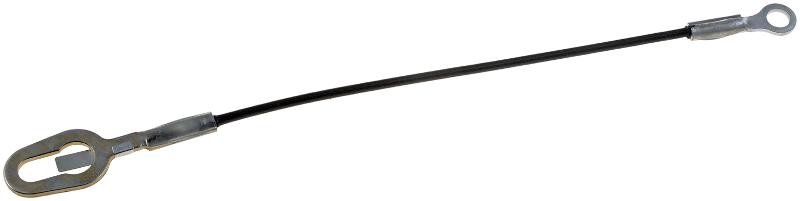 Dorman 38522 Tailgate Support Cable product image 3 of 4