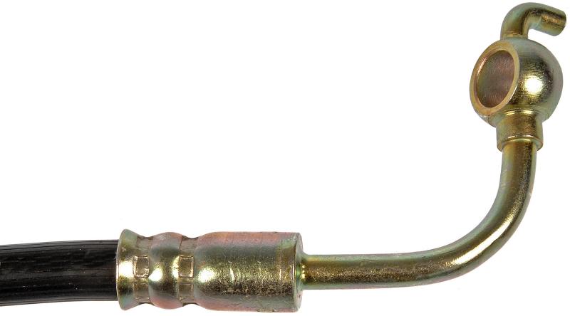 Dorman H380197 Brake Hydraulic Hose product image 1 of 3