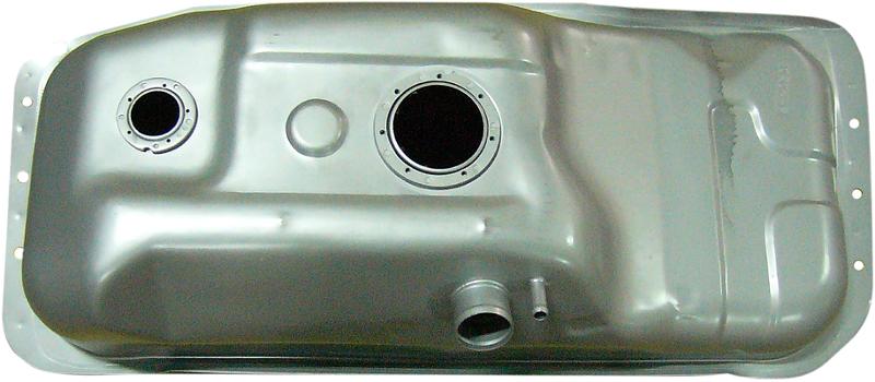 Dorman 576191 Fuel Tank product image 1 of 1