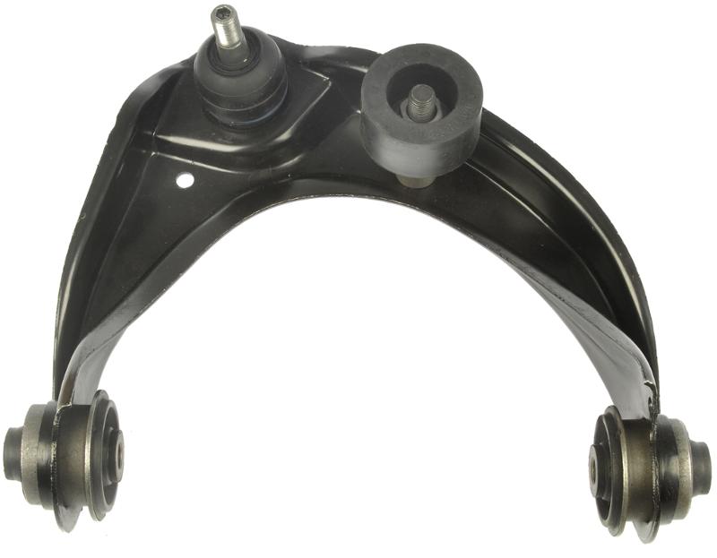 Dorman 520882 Suspension Control Arm and Ball Joint Assembly product image 1 of 2