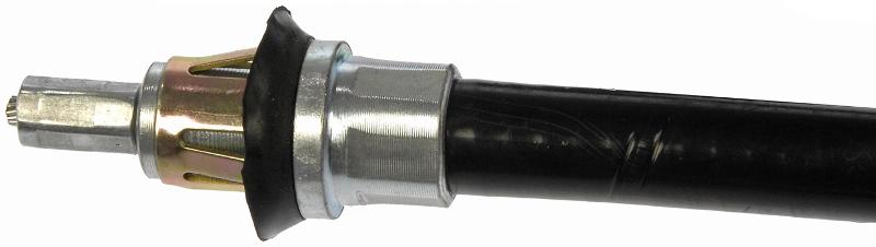 Dorman C660521 Parking Brake Cable product image 2 of 3
