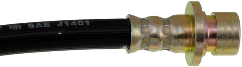 Dorman H620416 Brake Hydraulic Hose product image 1 of 3