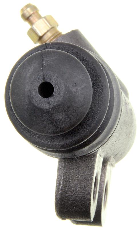 Dorman CS37703 Clutch Slave Cylinder product image 1 of 4
