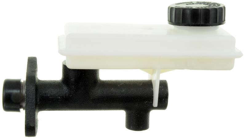 Dorman CM116209 Clutch Master Cylinder product image 3 of 5