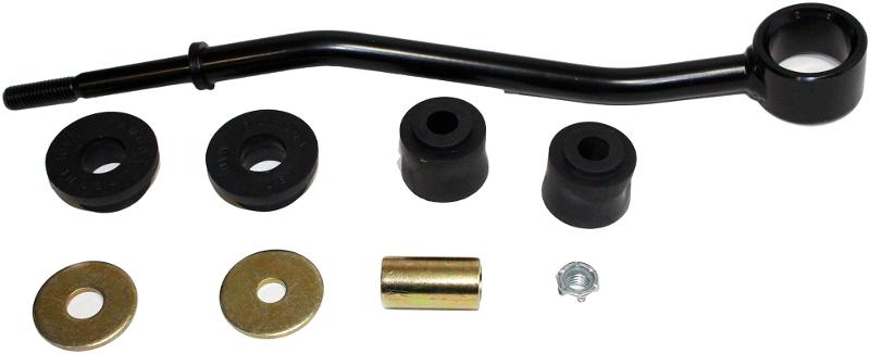Dorman 531940 Suspension Stabilizer Bar Link Kit product image 2 of 2