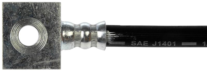 Dorman H621615 Brake Hydraulic Hose product image 1 of 3