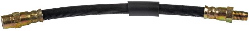 Dorman H620114 Brake Hydraulic Hose product image 2 of 3