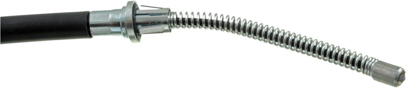 Dorman C660247 - Parking Brake Cable Dorman C660247 Parking Brake Cable product image 2 of 3