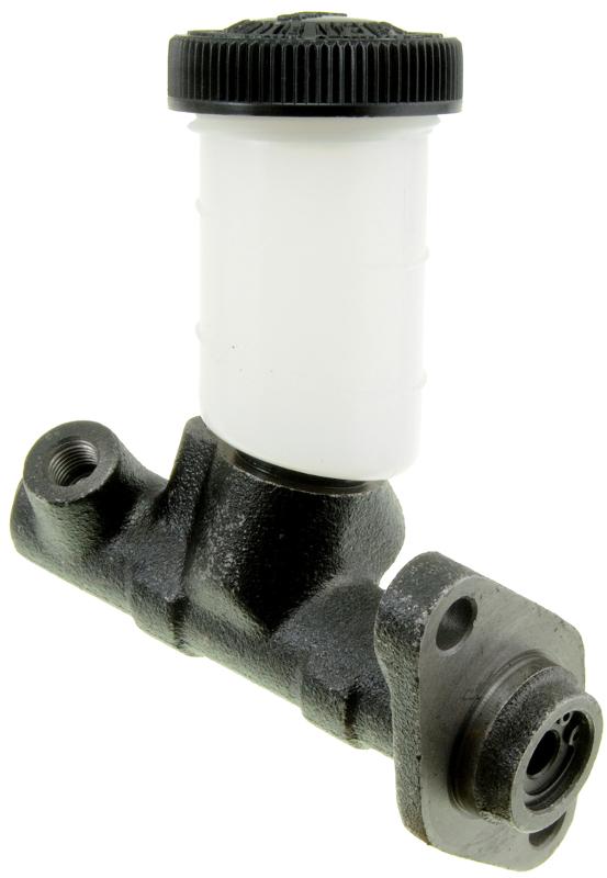 Dorman CM119895 Clutch Master Cylinder product image 4 of 5