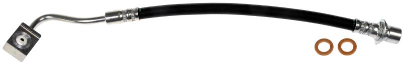 Dorman H621760 Brake Hydraulic Hose product image 1 of 3