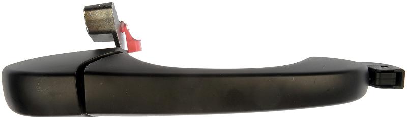 Dorman 80606 - Exterior Door Handle Dorman 80606 Exterior Door Handle product image 2 of 3