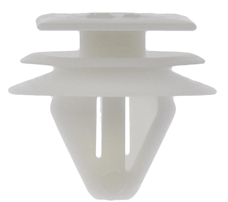 Dorman 963513 Interior Panel Retainer product image 1 of 2