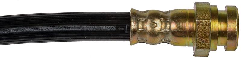 Dorman H620346 Brake Hydraulic Hose product image 2 of 3