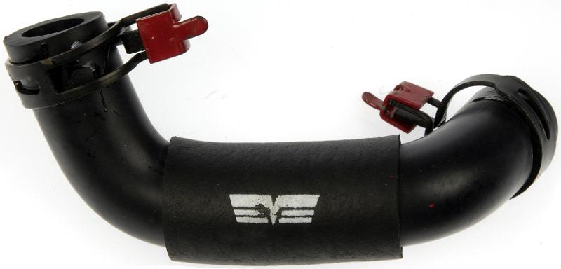 Dorman 46034 PCV Valve Tubing product image 3 of 3