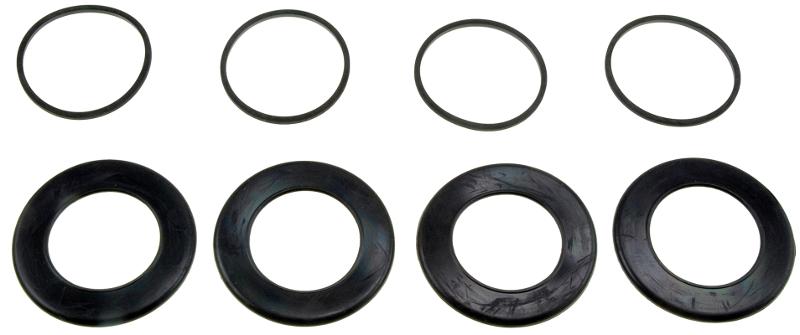 Dorman D46453 Disc Brake Caliper Repair Kit product image 1 of 1