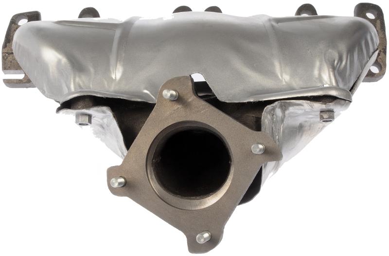 Dorman 674662 Exhaust Manifold product image 2 of 4