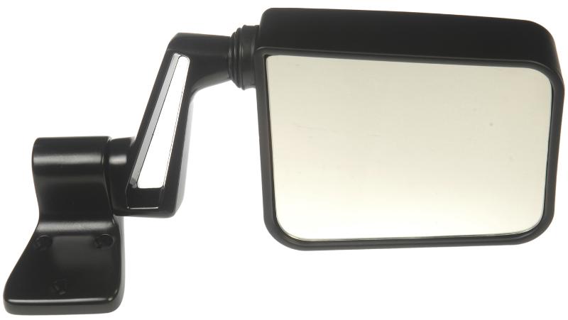 Dorman 955232 Door Mirror product image 2 of 2