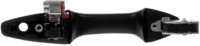 Dorman 81486 Exterior Door Handle product image 5 of 6