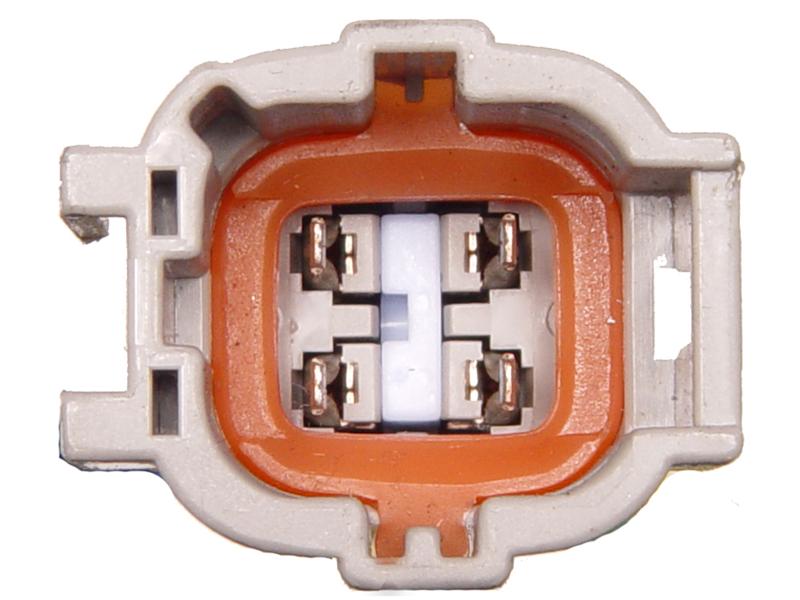 Dorman 620421 Engine Cooling Fan Assembly product image 1 of 2