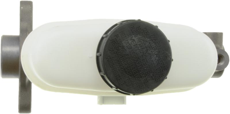 Dorman M390268 Brake Master Cylinder product image 2 of 4