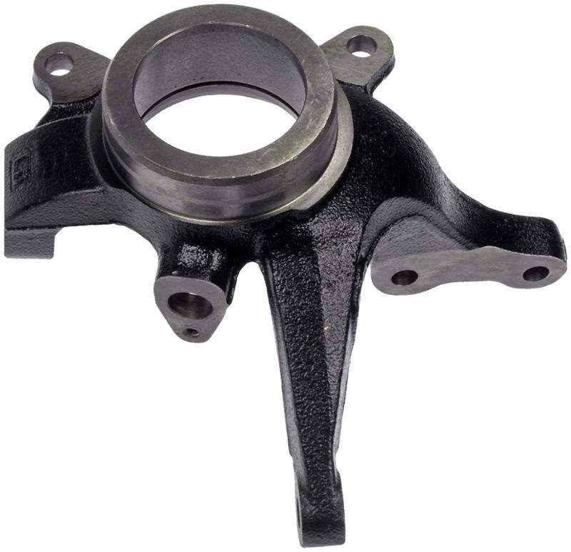 Dorman 697991 Steering Knuckle product image 2 of 2