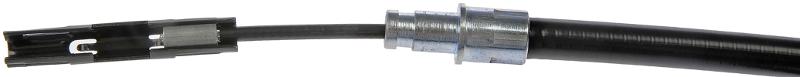 Dorman C660702 Parking Brake Cable product image 3 of 3