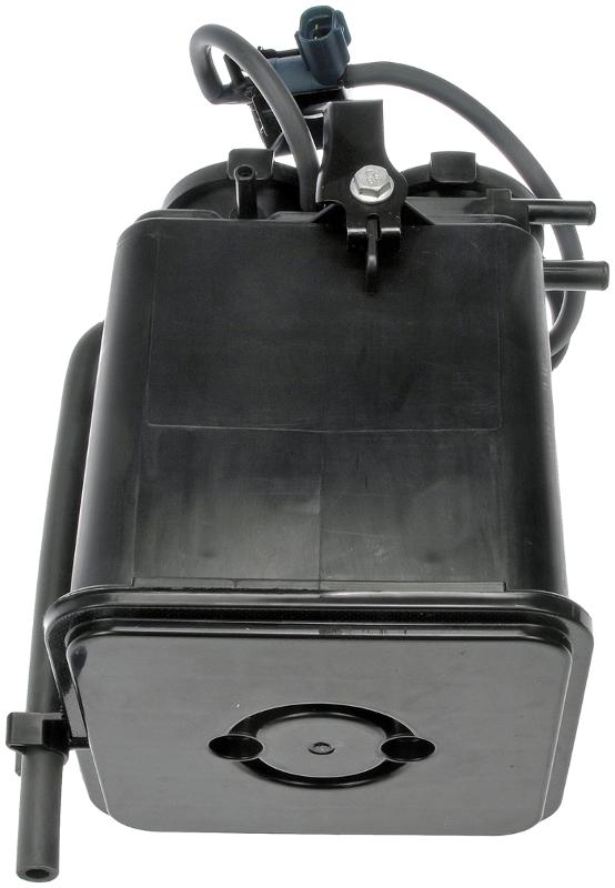 Dorman 911641 Vapor Canister product image 1 of 4