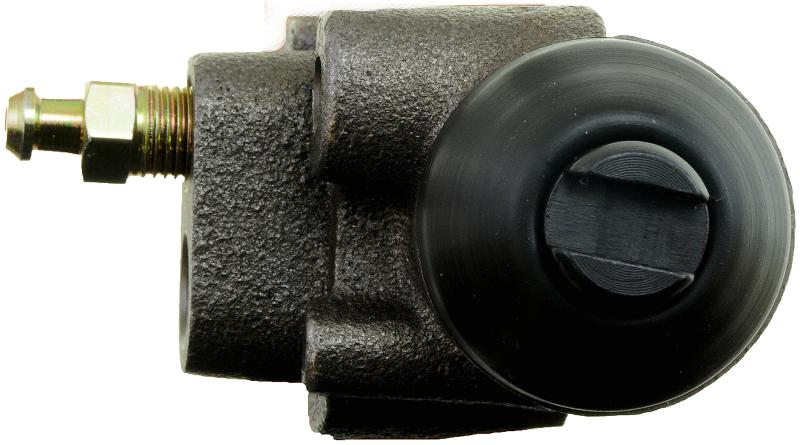 Dorman W37976 Drum Brake Wheel Cylinder product image 2 of 3