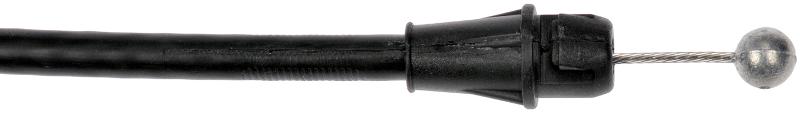 Dorman 912222 Hood Release Cable product image 1 of 3